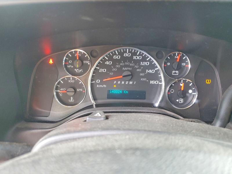 Aukcja sprzedaży 2019 Gmc Savana, vin: 1GTW7AFP6K1153558, numer aukcji: 57172216