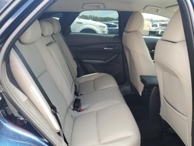 Продажа на аукционе авто 2026 Mazda Cx-30, vin: 3MVDMBBL8TM137079, номер лота: 58089766