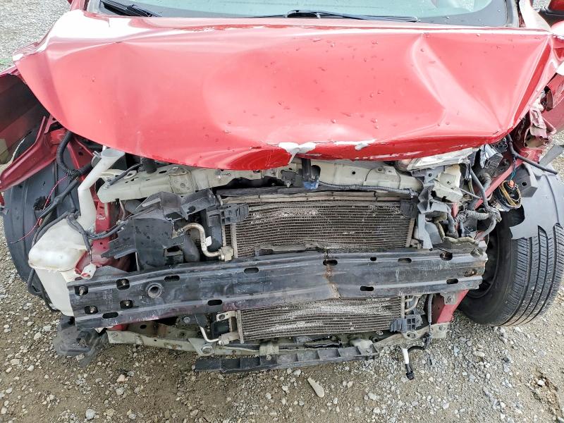 Продажа на аукционе авто 2014 Nissan Versa Note, vin: 3N1CE2CP9EL364367, номер лота: 55957066