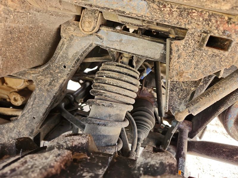 2023 Honda Pioneer მანქანა იყიდება აუქციონზე, vin: 1HFVE04W8P4700038, აუქციონის ნომერი: 58275876