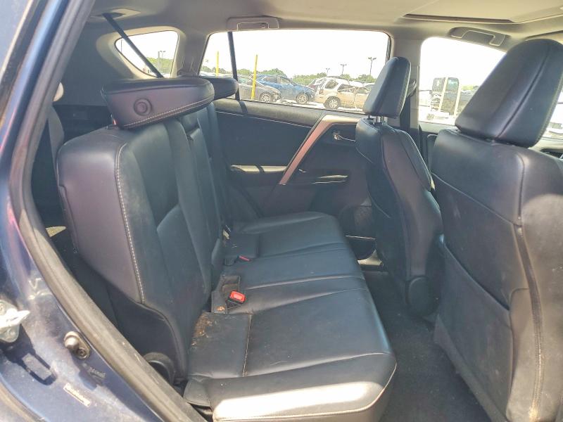 Продажа на аукционе авто 2022 Toyota Rav4, vin: 2T3DFREV2DW108887, номер лота: 57022836