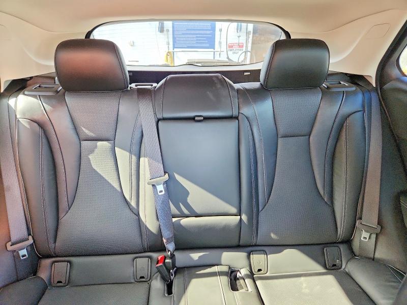 Aukcja sprzedaży 2021 Buick Envision, vin: LRBFZNR4XMD053790, numer aukcji: 57072816