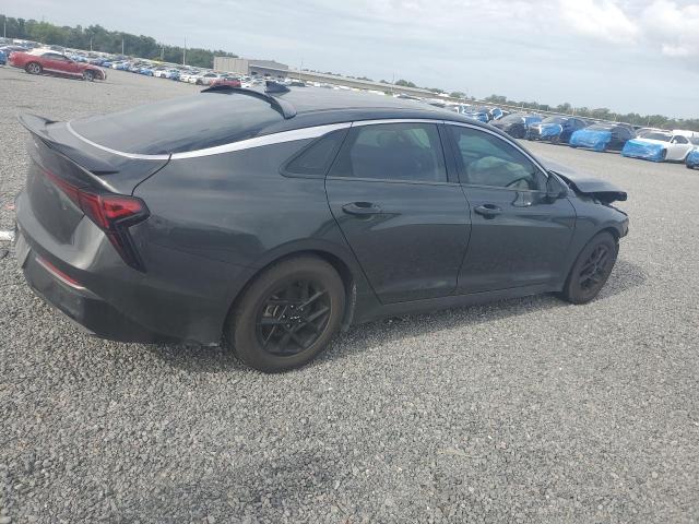 55083696 :رقم المزاد ، KNAG24J75S5281064 vin ، 2025 Kia K5 مزاد بيع