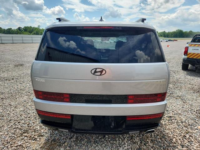 Aukcja sprzedaży 2025 Hyundai Santa Fe, vin: 5NMP54GL2SH081237, numer aukcji: 55759626