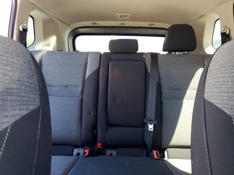 Продаж на аукціоні авто 2023 Nissan Rogue, vin: 5N1BT3BA6PC858472, номер лоту: 57664616