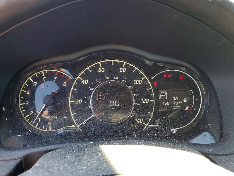Продажа на аукционе авто 2015 Nissan Versa Note, vin: 3N1CE2CP2FL373591, номер лота: 56289846