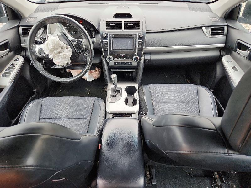 Продажа на аукционе авто 2014 Toyota Camry, vin: 4T1BF1FK9EU466351, номер лота: 56707906