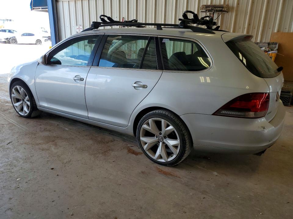 Продаж на аукціоні авто 2012 Volkswagen Jetta, vin: 3VWML7AJ2CM604205, номер лоту: 57247626