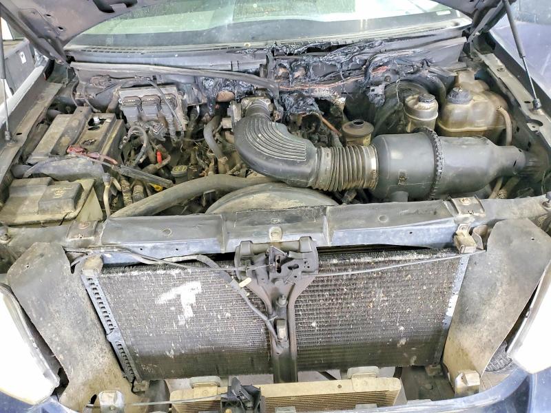 Продаж на аукціоні авто 2006 Ford F150, vin: 1FTRW14W66KC87917, номер лоту: 56678996