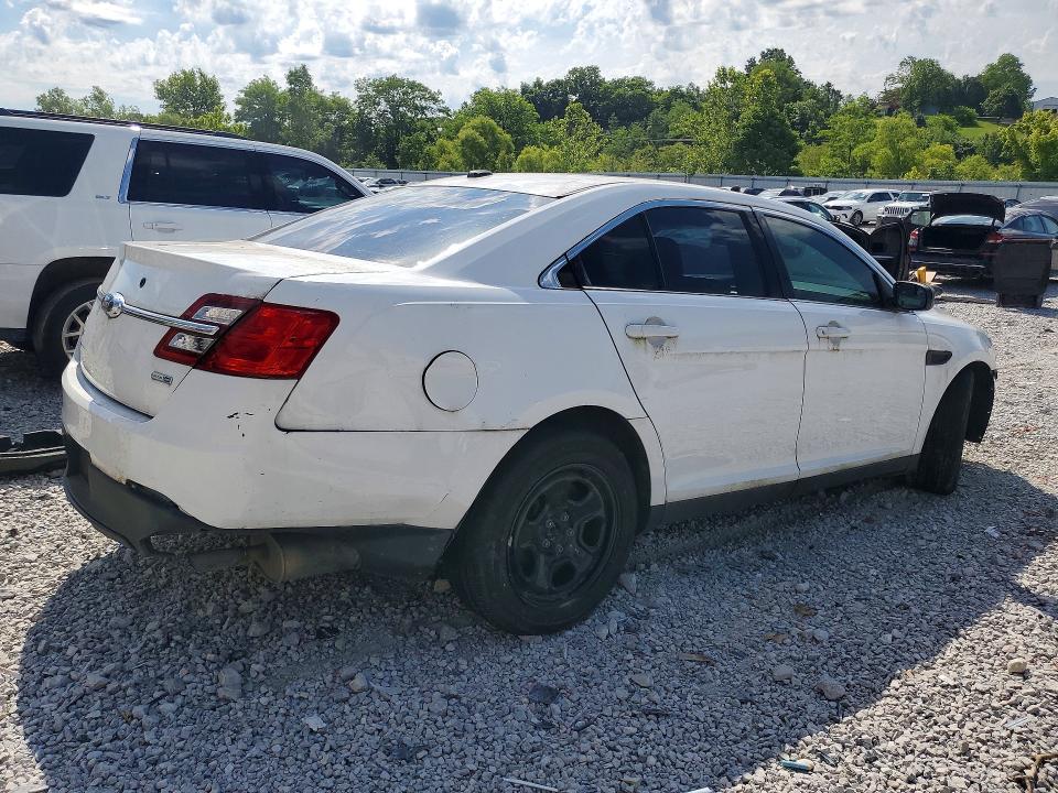 Aukcja sprzedaży 2015 Ford Taurus, vin: 1FAHP2MK3FG208143, numer aukcji: 57904196