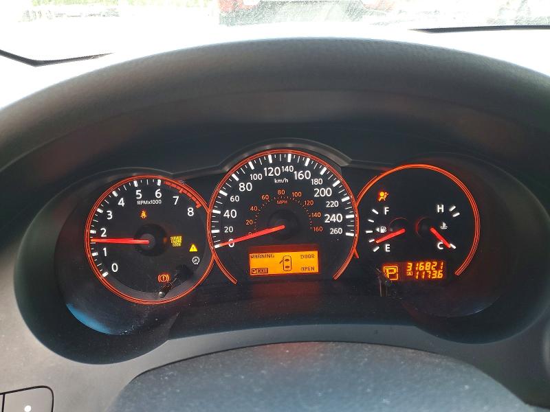 Продажа на аукционе авто 2009 Nissan Altima, vin: 1N4AL21E69C188719, номер лота: 57147046