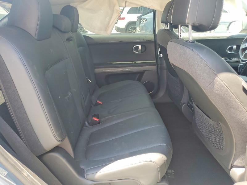 Aukcja sprzedaży 2023 Hyundai Ioniq 5, vin: KM8KNDAF0PU231094, numer aukcji: 56055856