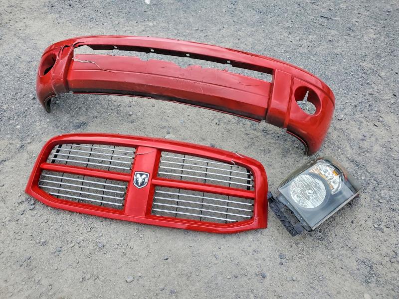 Продаж на аукціоні авто 2008 Dodge Ram 1500, vin: 1D7HU182X8S549049, номер лоту: 59275406