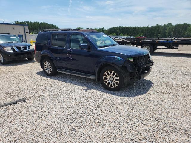 Продаж на аукціоні авто 2008 Nissan Pathfinder, vin: 5N1BR18A68C623971, номер лоту: 58264896