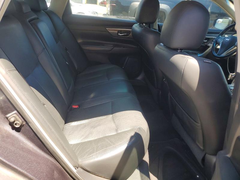 56329176 :رقم المزاد ، 1N4AL3AP6DN472534 vin ، 2013 Nissan Altima مزاد بيع