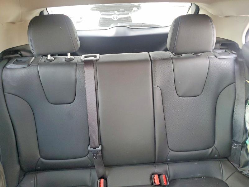 Продажа на аукционе авто 2026 Buick Encore Gx, vin: KL4AMDSL3TB172176, номер лота: 85629765