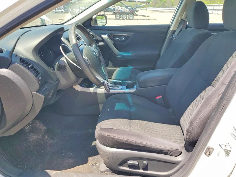 2014 Nissan Altima მანქანა იყიდება აუქციონზე, vin: 1N4AL3AP1EC131961, აუქციონის ნომერი: 55568546