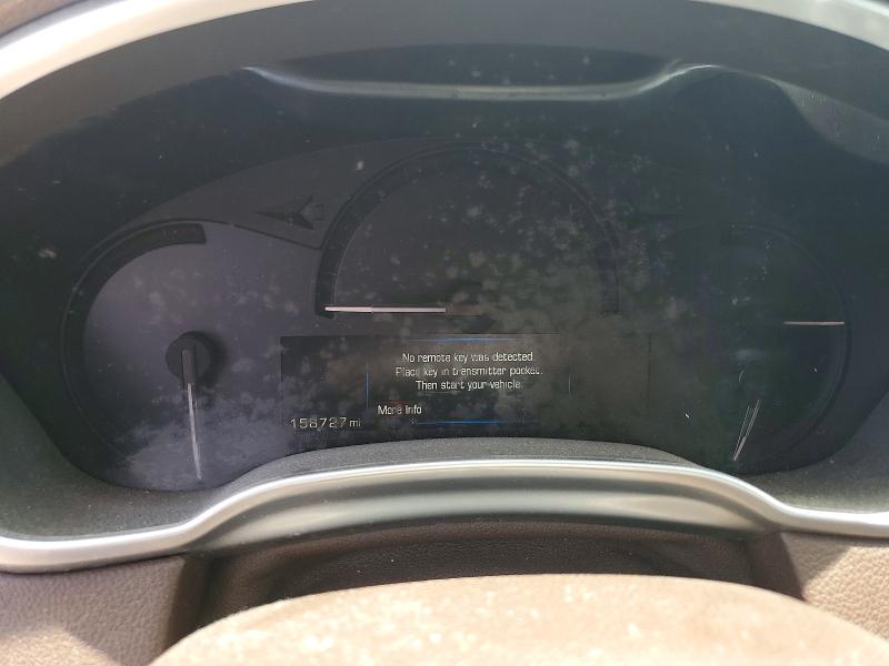 Продаж на аукціоні авто 2014 Cadillac Srx, vin: 3GYFNBE35ES597621, номер лоту: 59368966