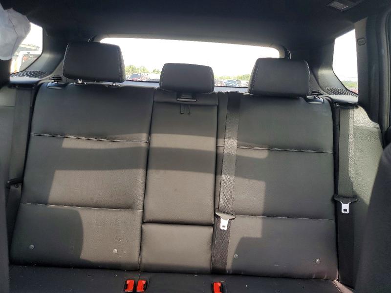 59277476 :رقم المزاد ، 5UXWX7C58G0R17590 vin ، 2016 Bmw X3 مزاد بيع