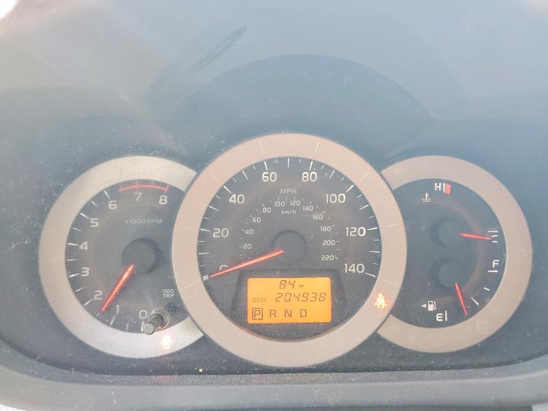 Aukcja sprzedaży 2011 Toyota Rav4, vin: 2T3BF4DV5BW147949, numer aukcji: 55923106