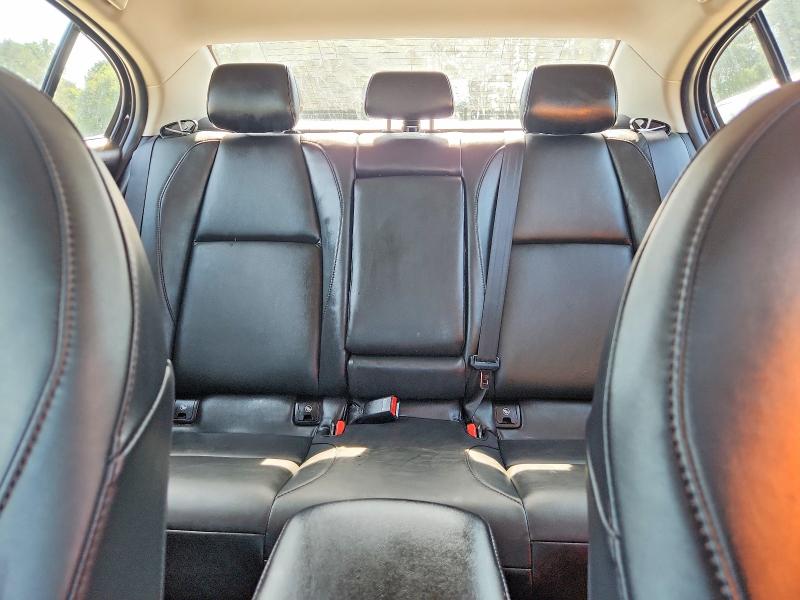 2025 Mazda 3 მანქანა იყიდება აუქციონზე, vin: 3MZBPABM1SM473476, აუქციონის ნომერი: 58178556