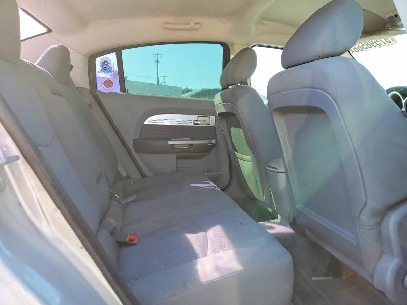 Продажа на аукционе авто 2008 Chrysler Sebring, vin: 1C3LC56R68N172639, номер лота: 57598566