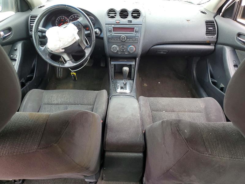 Aukcja sprzedaży 2011 Nissan Altima, vin: 1N4AL2AP2BC164599, numer aukcji: 54702376