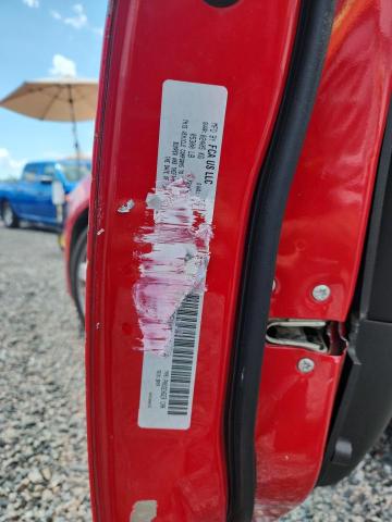 Продажа на аукционе авто 2017 Dodge Charger, vin: 2C3CDXCT1HH634848, номер лота: 57808966