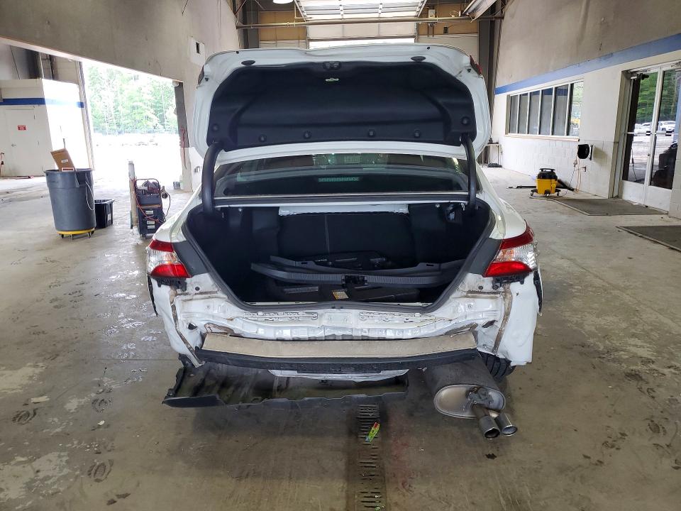 59174116 :رقم المزاد ، 4T1G11AK3LU361331 vin ، 2020 Toyota Camry مزاد بيع