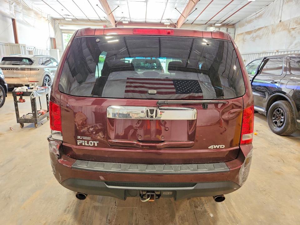 97683095 :رقم المزاد ، 2GNFLEEK6D6350066 vin ، 2013 Chevrolet Equinox مزاد بيع