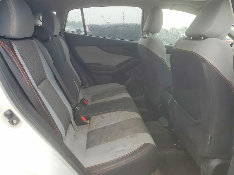 Продаж на аукціоні авто 2018 Subaru Crosstrek, vin: JF2GTADC6J8257376, номер лоту: 55373076
