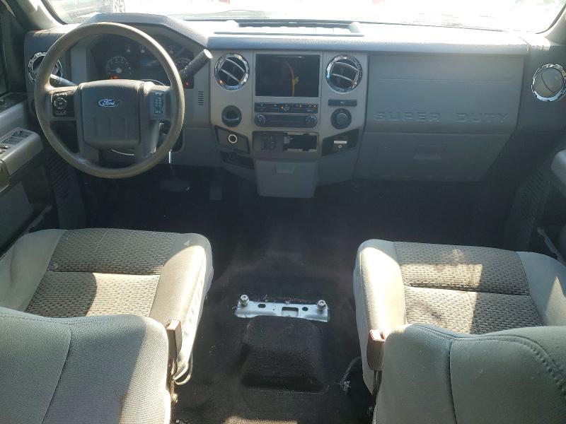 2015 Ford F250 მანქანა იყიდება აუქციონზე, vin: 1FT7W2A6XFEB45053, აუქციონის ნომერი: 56334226