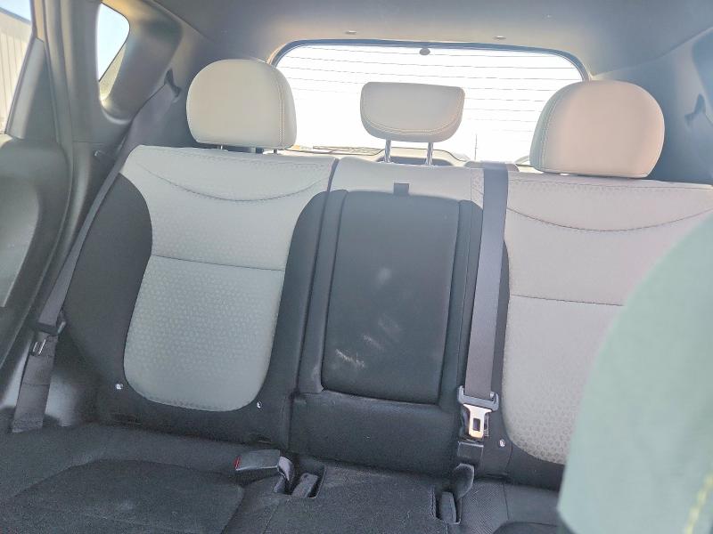 Продажа на аукционе авто 2014 Kia Soul, vin: KNDJP3A58E7032611, номер лота: 55726736
