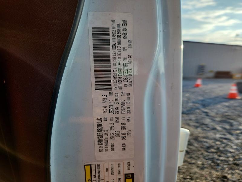 Aukcja sprzedaży 2012 Jeep Wrangler Unlimited, vin: 1C4BJWFG2CL274378, numer aukcji: 55631656