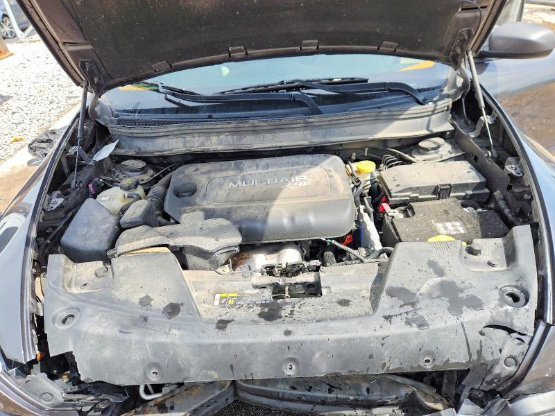 Продаж на аукціоні авто 2016 Jeep Cherokee, vin: 1C4PJMBB8GW344930, номер лоту: 56722416