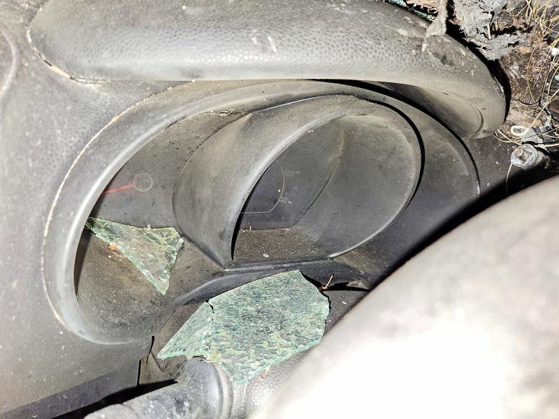 57663716 :رقم المزاد ، KNDJN2A27G7304963 vin ، 2016 Kia Soul مزاد بيع
