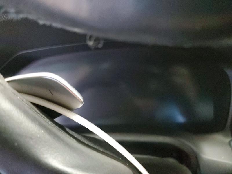 56120286 :رقم المزاد ، 3MW5R1J09L8B12111 vin ، 2020 Bmw 330i مزاد بيع