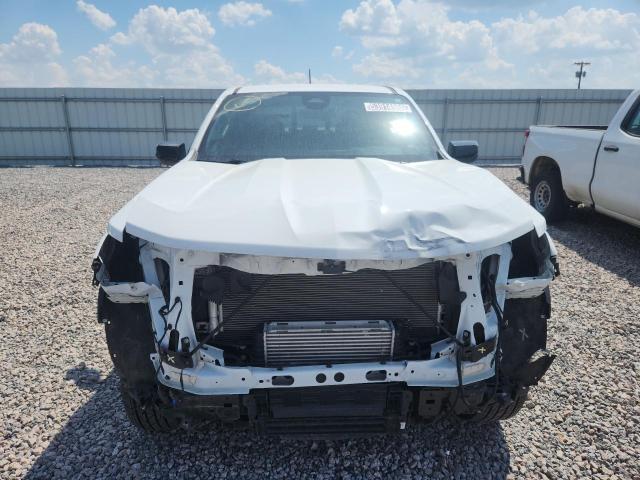 Продаж на аукціоні авто 2024 Chevrolet Colorado, vin: 1GCGSBEC0R1286821, номер лоту: 58499276