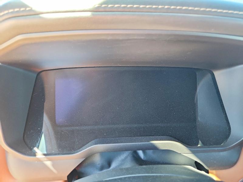55785156 :رقم المزاد ، 5TFMC5DB7RX048701 vin ، 2024 Toyota Tundra مزاد بيع