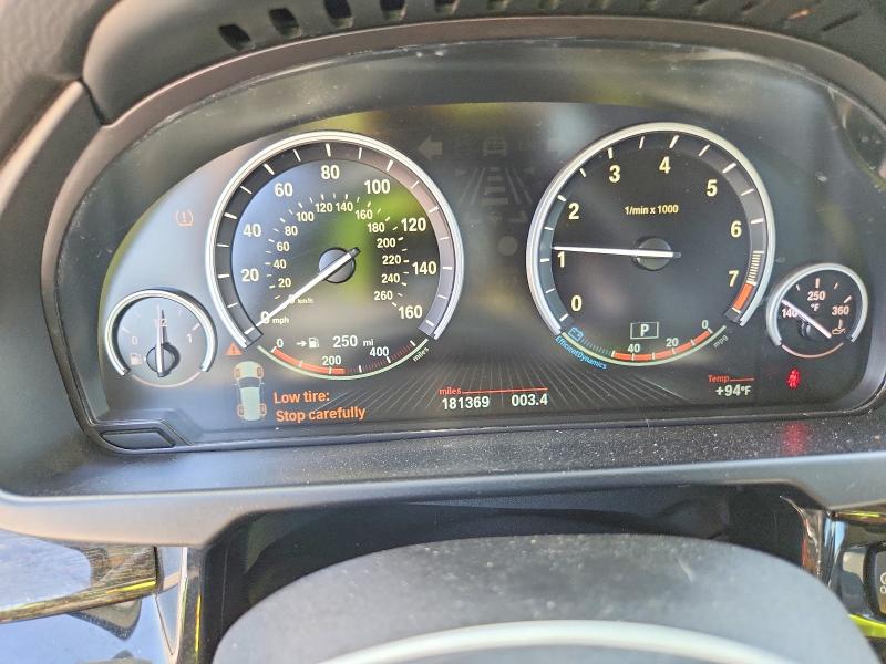 Продажа на аукционе авто 2016 Bmw X5, vin: 5UXKR0C58G0P20032, номер лота: 59027126