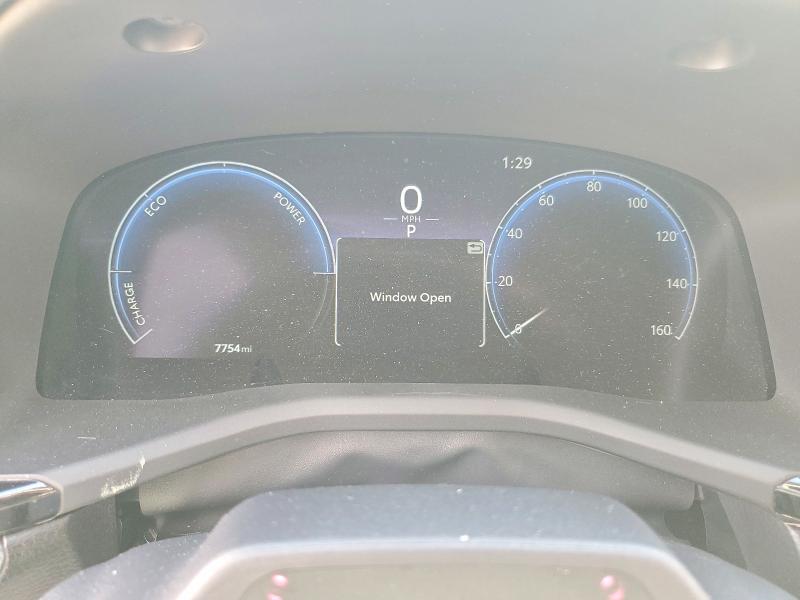 Продажа на аукционе авто 2026 Toyota Camry, vin: 4T1DBADK2TU043647, номер лота: 57318306