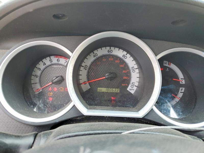 Продаж на аукціоні авто 2014 Toyota Tacoma, vin: 5TFUX4EN0EX026718, номер лоту: 58371986