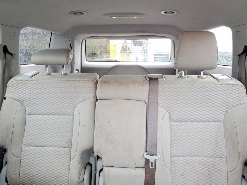 Aukcja sprzedaży 2019 Gmc Acadia, vin: 1GKKNSLA7KZ243219, numer aukcji: 57564776