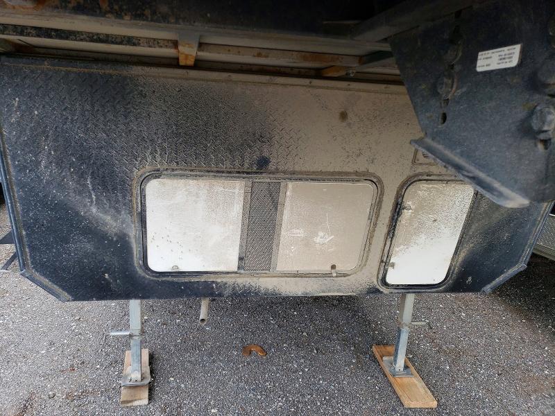 Продажа на аукционе авто 2024 Forest Riv Recreational Vehicle (rv), vin: 4X4FPTP20RP101388, номер лота: 53978626