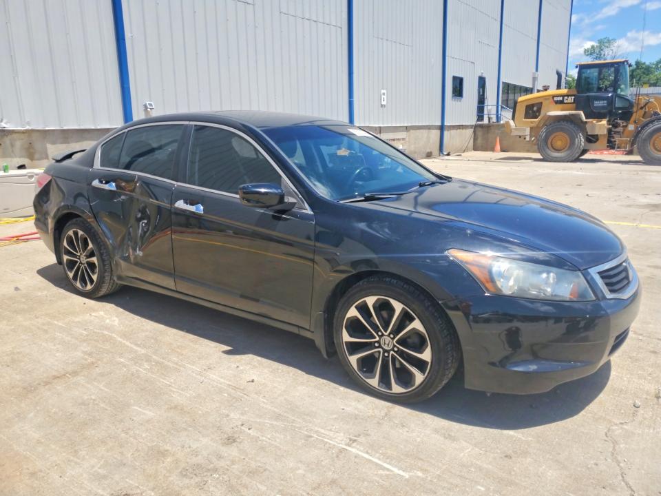 Продаж на аукціоні авто 2012 Honda Accord, vin: 1HGCP3F83CA030648, номер лоту: 58253796