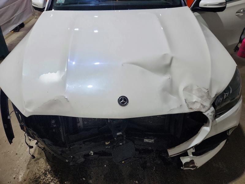 2020 Mercedes-benz Gls მანქანა იყიდება აუქციონზე, vin: 4JGFF5KE8LA165349, აუქციონის ნომერი: 58185116