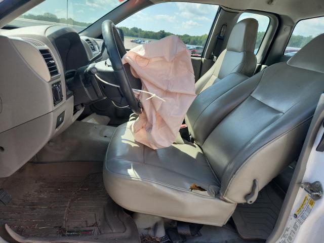 85630535 :رقم المزاد ، 1GCCS19E478234228 vin ، 2007 Chevrolet Colorado مزاد بيع