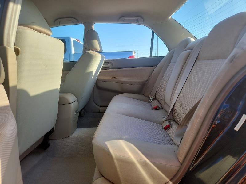 2002 Mitsubishi Lancer მანქანა იყიდება აუქციონზე, vin: JA3AJ26E92U077251, აუქციონის ნომერი: 56854756