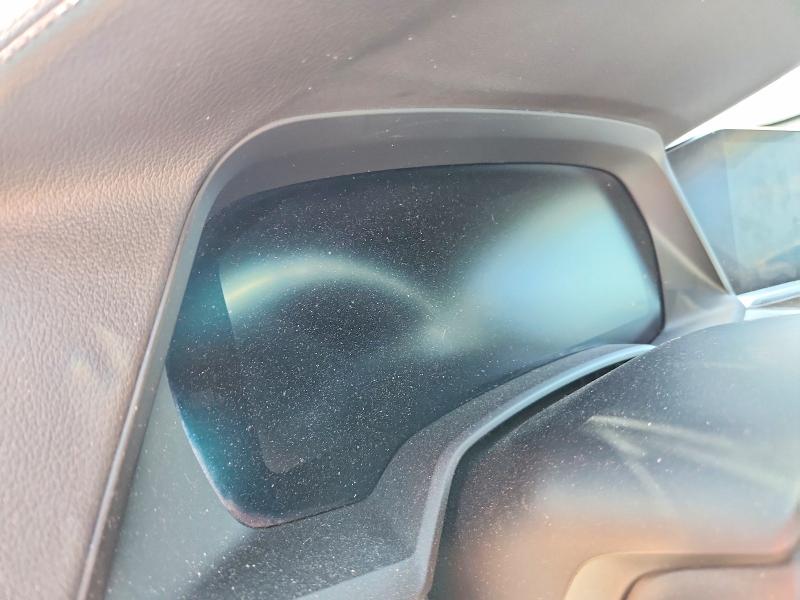 Aukcja sprzedaży 2022 Bmw X6, vin: 5UXCY6C01N9L58858, numer aukcji: 58403036