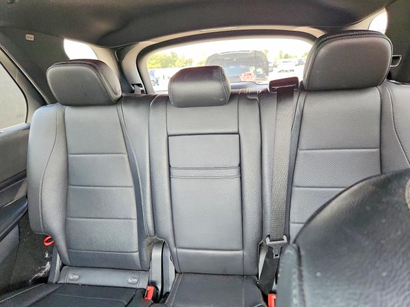 Aukcja sprzedaży 2021 Mercedes-benz Gle, vin: 4JGFB4JE6MA442119, numer aukcji: 56683136